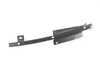 Genuine BMW Genuine BMW Guide Rail Rear Right - 51321848682 51321848682 View 3