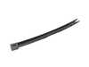 Genuine BMW Genuine BMW Guide Rail Front Right - 51341850482 51341850482 View 1