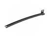 Genuine BMW Genuine BMW Guide Rail Front Right - 51341850482 51341850482 View 2