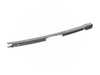 Genuine BMW Genuine BMW Guide Rail Front Right - 51341850482 51341850482 View 3