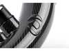 Dinan Dinan B46 Turbo Inlet Pipe - Carbon Fiber - BMW G20 G22/23/26 G29 G42 B46 2.0L D760-0060 View 5