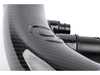 Dinan Dinan B46 Turbo Inlet Pipe - Carbon Fiber - BMW G20 G22/23/26 G29 G42 B46 2.0L D760-0060 View 6