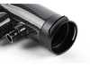 Dinan Dinan B46 Turbo Inlet Pipe - Carbon Fiber - BMW G20 G22/23/26 G29 G42 B46 2.0L D760-0060 View 3