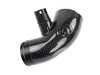 Dinan Dinan B58 Turbo Inlet Pipe - Carbon Fiber - BMW F22/23 F30/32/33/36 B58 3.0L D760-0061 View 2