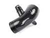 Dinan Dinan B58 Turbo Inlet Pipe - Carbon Fiber - BMW F22/23 F30/32/33/36 B58 3.0L D760-0061 View 7