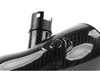Dinan Dinan B58 Turbo Inlet Pipe - Carbon Fiber - BMW F22/23 F30/32/33/36 B58 3.0L D760-0061 View 5