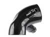 Dinan Dinan B58 Turbo Inlet Pipe - Carbon Fiber - BMW F22/23 F30/32/33/36 B58 3.0L D760-0061 View 4
