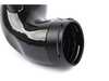 Dinan Dinan B58 Turbo Inlet Pipe - Carbon Fiber - BMW F22/23 F30/32/33/36 B58 3.0L D760-0061 View 3
