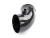 Dinan Dinan B58 Turbo Inlet Pipe - Carbon Fiber - BMW G20 G22/23/26 G42, Toyota A90 Supra B58 3.0L D760-0062 View 4