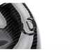 Dinan Dinan B58 Turbo Inlet Pipe - Carbon Fiber - BMW G20 G22/23/26 G42, Toyota A90 Supra B58 3.0L D760-0062 View 7