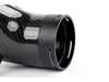 Dinan Dinan B58 Turbo Inlet Pipe - Carbon Fiber - BMW G20 G22/23/26 G42, Toyota A90 Supra B58 3.0L D760-0062 View 3