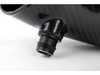 Dinan Dinan B58 Turbo Inlet Pipe - Carbon Fiber - BMW G20 G22/23/26 G42, Toyota A90 Supra B58 3.0L D760-0062 View 6