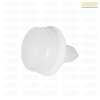 Genuine BMW Genuine BMW Clip - 51438189311 - E36,E39,E46,E65,E39 M5,E46 M3 51438189311 View 5