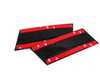 ZiZa Smoke Sidemarker Set 3441412PX2S View 1