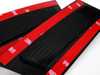 ZiZa Smoke Sidemarker Set 3441412PX2S View 2