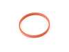 Genuine BMW Genuine BMW Intake Manifold Seal 11617633493 View 1
