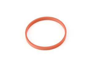 Genuine BMW Intake Manifold Seal