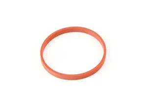 Genuine BMW Intake Manifold Seal