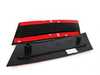 ZiZa Smoke Sidemarker Set 3441412PX2S View 3