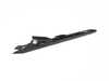 Genuine BMW TRIM, AIR DUCT, SIDEWALL, LE 51138082383 View 2