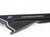 Genuine BMW TRIM, AIR DUCT, SIDEWALL, LE 51138082383 View 3