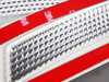 ZiZa Clear Sidemarker Set 3441412PXVC View 2