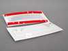 ZiZa Clear Sidemarker Set 3441412PXVC View 3
