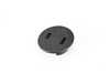 Genuine MINI MOUNT, RETAINING STRAP LOWER 51478146941 View 1