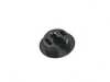 Genuine MINI MOUNT, RETAINING STRAP LOWER 51478146941 View 2
