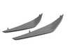 Genuine BMW FLICKS CARBON RIGHT 51115A08FE9 View 1