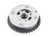 Ina OEM INA Timing Chain Sprocket - Exhaust Camshaft - BMW N20 2.0L 11367583819 View 1