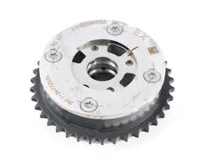 OEM INA Timing Chain Sprocket - Exhaust Camshaft - BMW N20 2.0L
