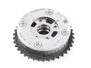 OEM INA Timing Chain Sprocket - Exhaust Camshaft - BMW N20 2.0L