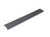Genuine BMW Genuine BMW Cover Strip, Entrance Front Right Schwarz - 51472990504 51472990504 View 3