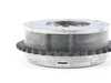 Ina OEM INA Timing Chain Sprocket - Exhaust Camshaft - BMW N20 2.0L 11367583819 View 2