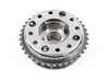 Ina OEM INA Timing Chain Sprocket - Exhaust Camshaft - BMW N20 2.0L 11367583819 View 3