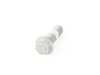 Genuine BMW HEXAGON SCREW WITH T 07148499258 View 1