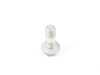 Genuine BMW HEXAGON SCREW WITH T 07148499258 View 2