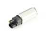 Bosch Fuel Pump - Priced Each 16146756323 View 1