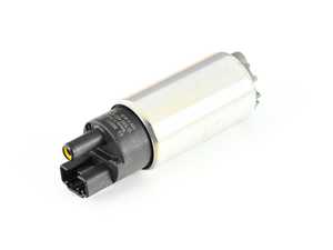 Fuel Pump - Priced Each
