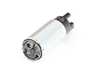 Bosch Fuel Pump - Priced Each 16146756323 View 2