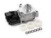 Rein OEM Rein Transfer Case Motor 27608643153 View 1