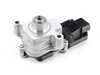 Rein OEM Rein Transfer Case Motor 27608643153 View 3