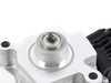 Rein OEM Rein Transfer Case Motor 27608643153 View 4