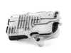 Rein OEM Rein Transfer Case Motor 27608643153 View 5