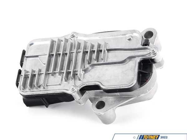 27608643153 - OEM Rein Transfer Case Motor | Turner Motorsport