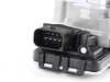 Rein OEM Rein Transfer Case Motor 27608643153 View 6