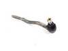Lemforder OEM Lemforder Tie Rod Assembly - E30  32111126757 View 1
