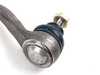 Lemforder OEM Lemforder Tie Rod Assembly - E30  32111126757 View 2