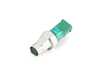 ACM Safety Pressure Switch - A/C Drier 64538391639 View 1